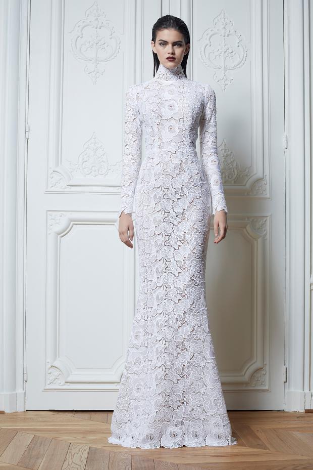zuhair-murad-look-book-autumn-fall-winter-20139