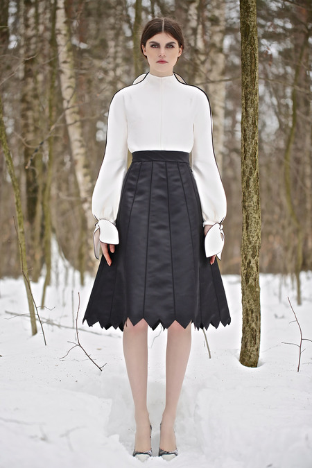 vikagazinskaya 003 1366.450x675