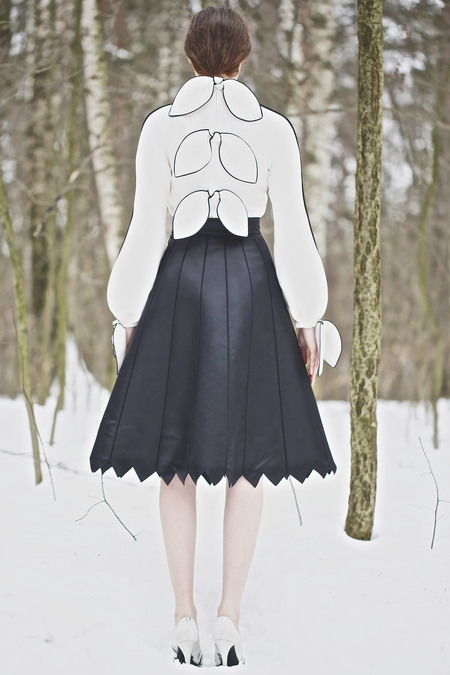 vikagazinskaya 004 1366.450x675