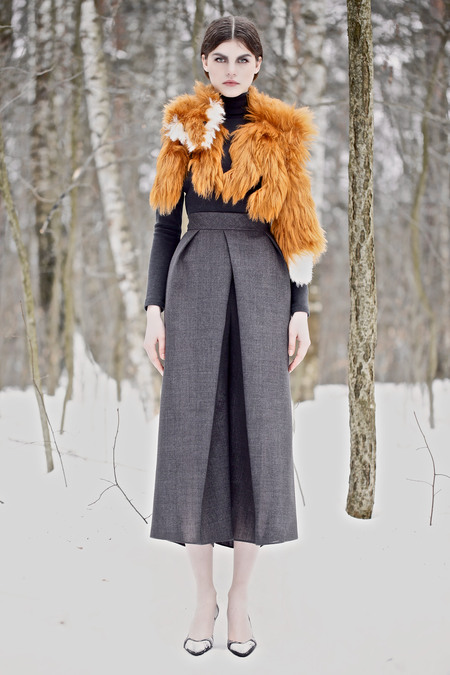 vikagazinskaya 010 1366.450x675
