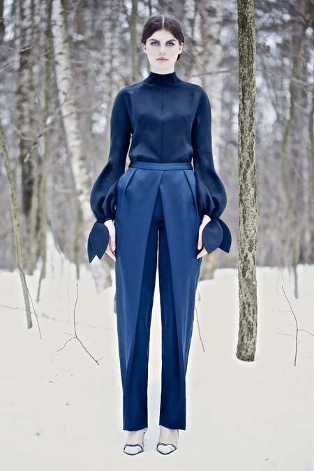 vikagazinskaya 012 1366.450x675