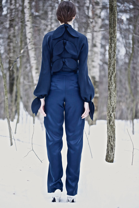 vikagazinskaya 013 1366.450x675