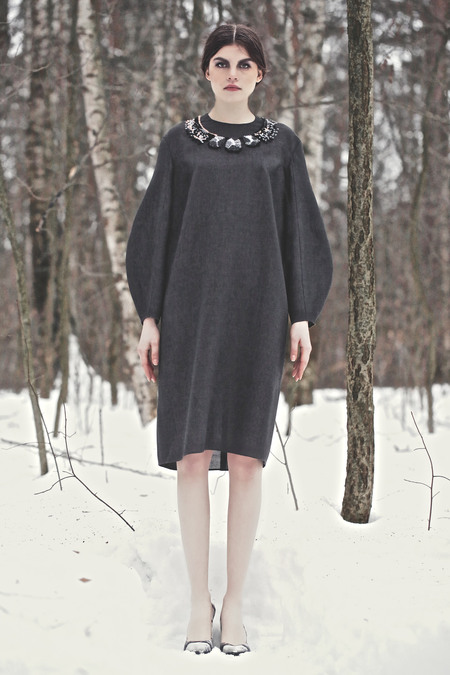 vikagazinskaya 022 1366.450x675