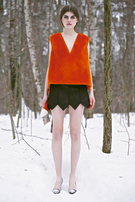 vikagazinskaya 024 1366.450x675