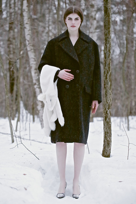 vikagazinskaya 025 1366.450x675