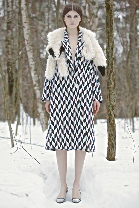 vikagazinskaya 026 1366.450x675