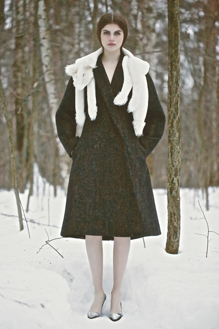 vikagazinskaya 027 1366.450x675