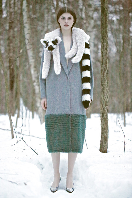vikagazinskaya 030 1366.450x675