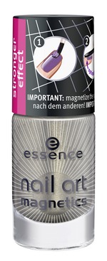 ess NailArt-Magnetics11
