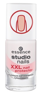 ess StudioNails XXL NailProtector cr