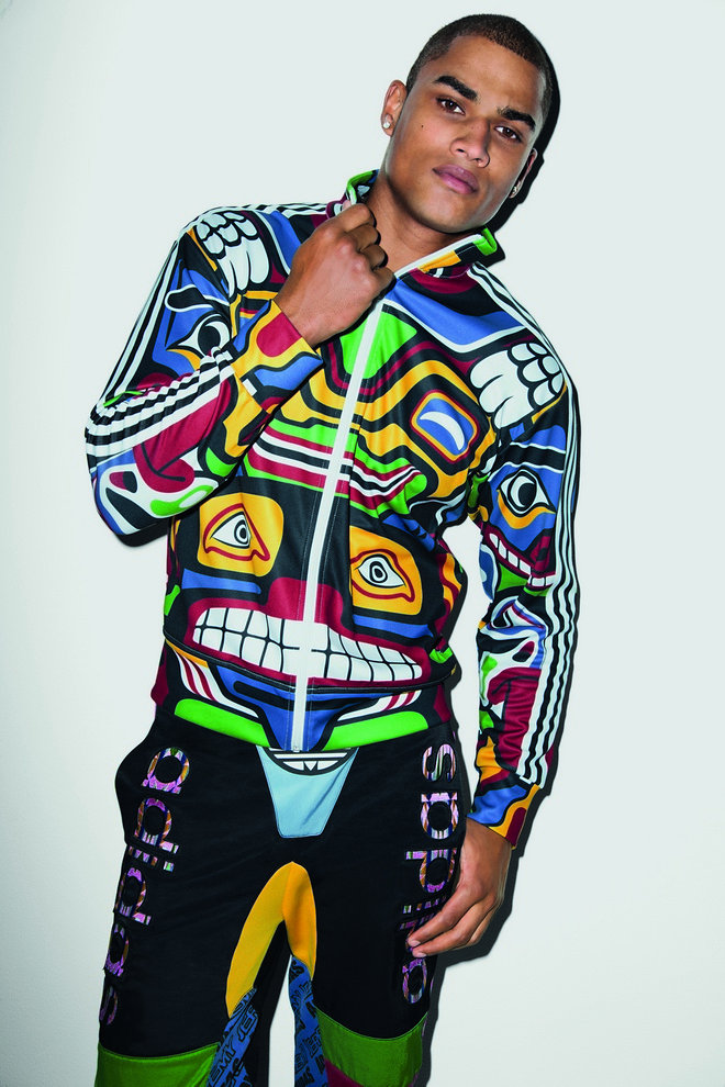 adidas Originals Jeremy Scott 02