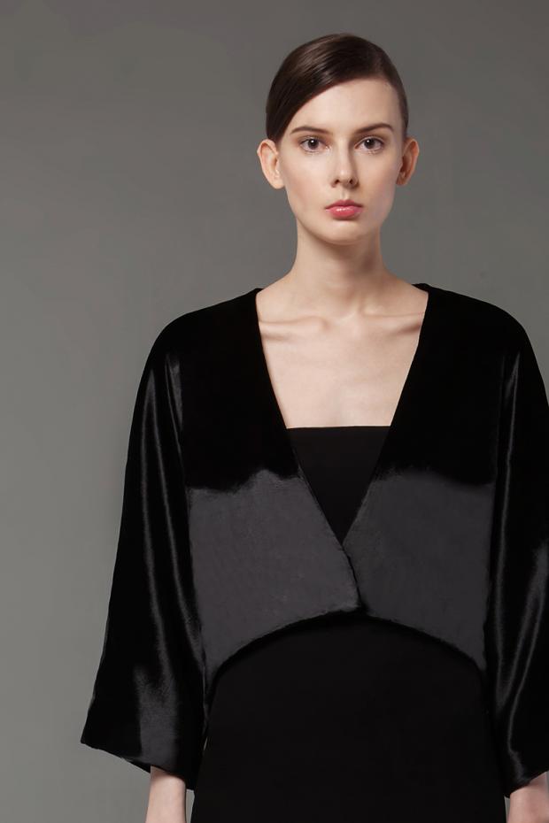 bonkuk-koo-look-book-autumn-fall-winter-201333