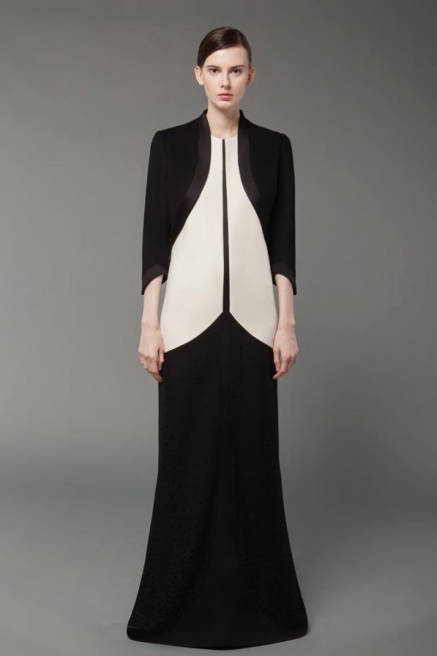 bonkuk-koo-look-book-autumn-fall-winter-201339