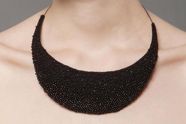 bonkuk-koo-look-book-autumn-fall-winter-201349