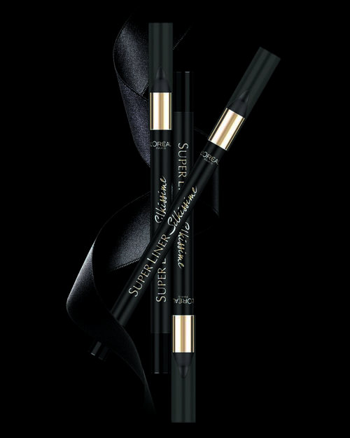 superliner cr