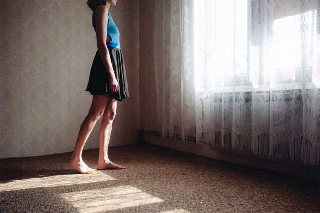 Diana Viljevac Design SS13 14