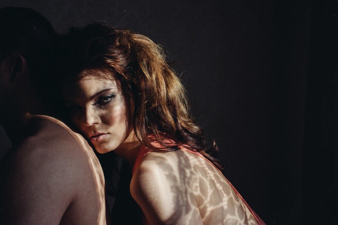 Diana Viljevac Design SS13 21