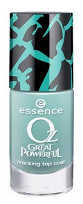 ess OZtheGreatandPowerful CrackingTopCoat01