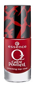 ess OZtheGreatandPowerful CrackingTopCoat02