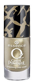 ess OZtheGreatandPowerful CrackingTopCoat03