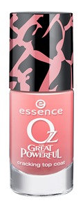 ess OZtheGreatandPowerful CrackingTopCoat04