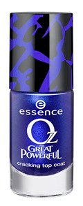 ess OZtheGreatandPowerful CrackingTopCoat05