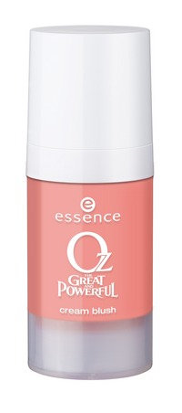 ess OZtheGreatandPowerful CremeBlush