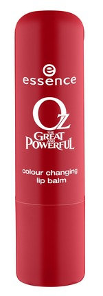 ess OZtheGreatandPowerful Lipbalm01 cr