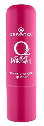 ess OZtheGreatandPowerful Lipbalm02 cr