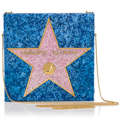 Charlotte Olympia ss2013 55 cr cr