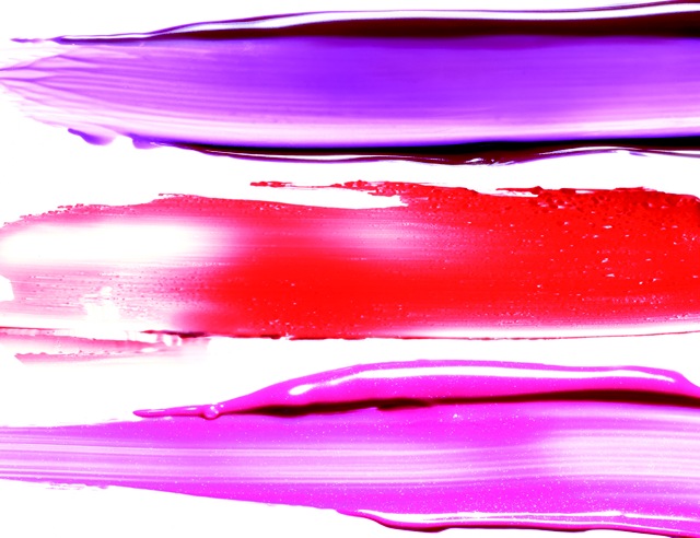 op