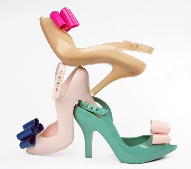melissa-westwood 1986 cr