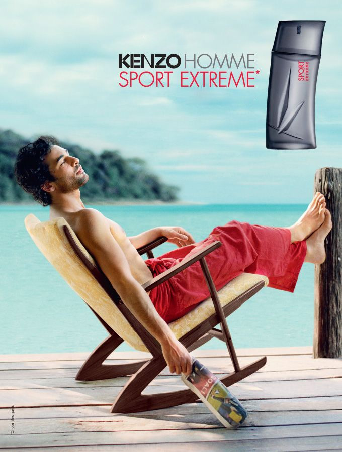 kenzo1