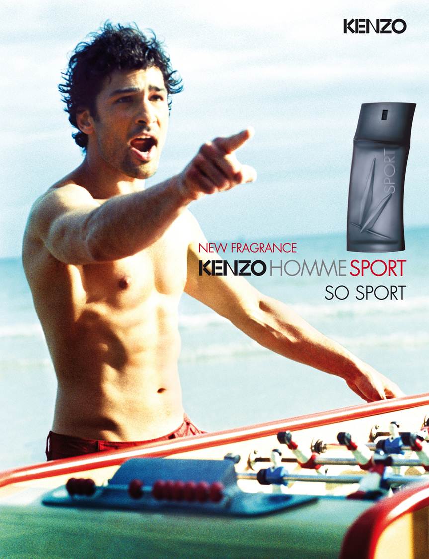 kenzo32