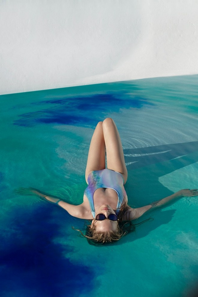 NastyGalSwim24