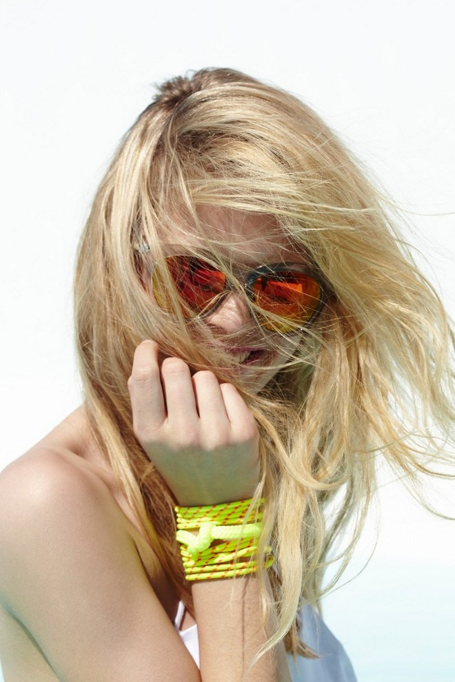 NastyGalSwim4