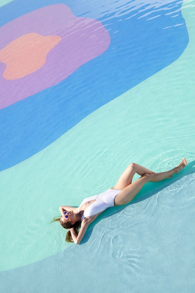 NastyGalSwim9