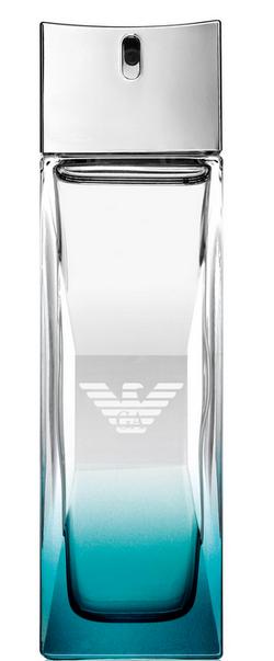 diamond2