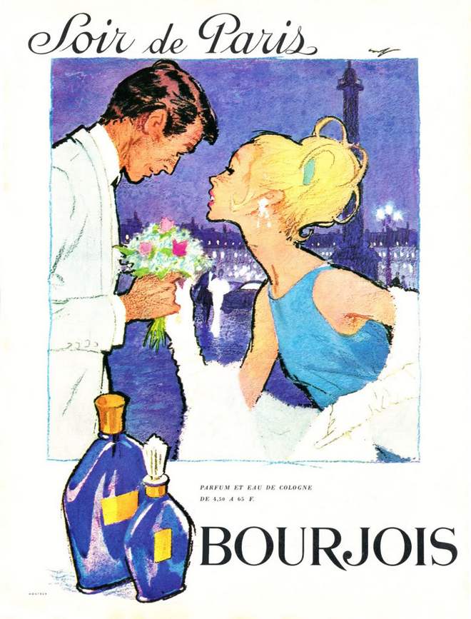 soir