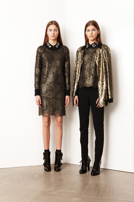 DKNY 003 1366.450x675