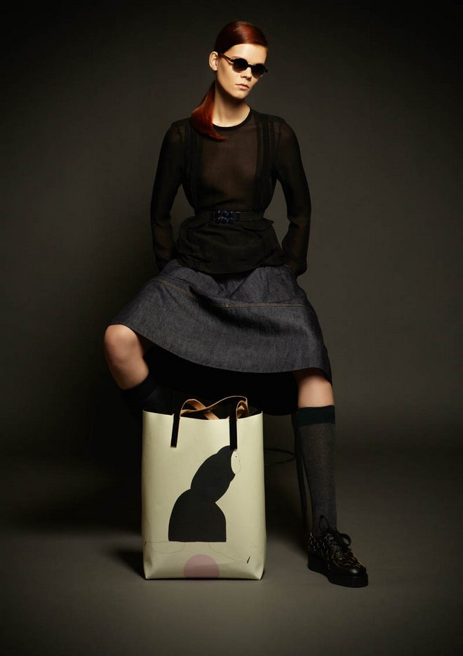 marni-winter-collab1