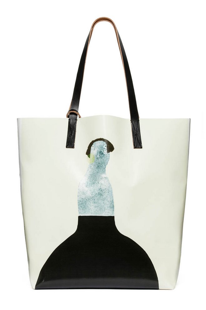 marni-winter-collab5