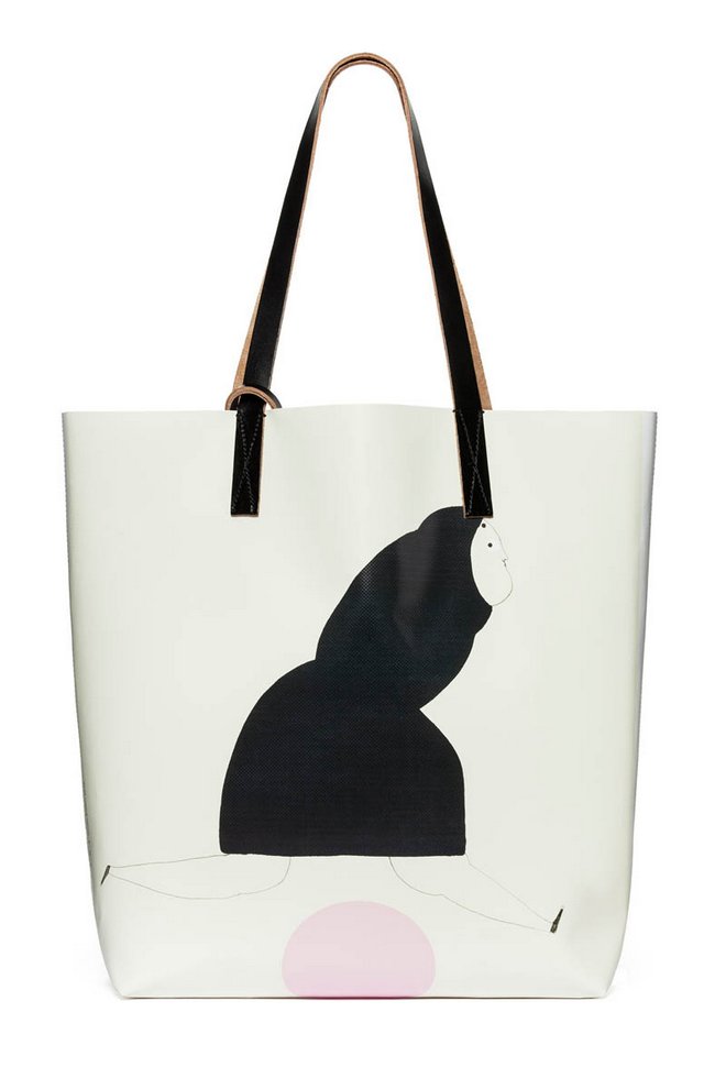 marni-winter-collab6