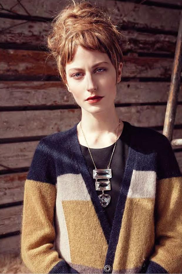 sonia-boyajian-look-book-autumn-fall-winter-20134