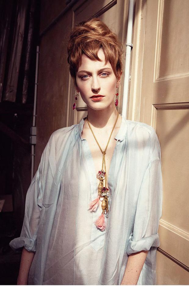 sonia-boyajian-look-book-autumn-fall-winter-20135