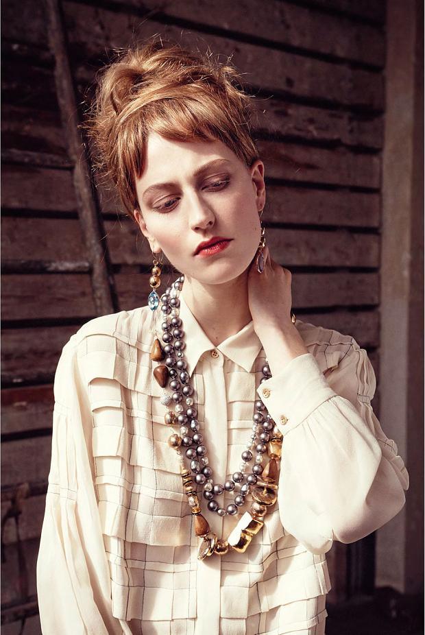 sonia-boyajian-look-book-autumn-fall-winter-20136