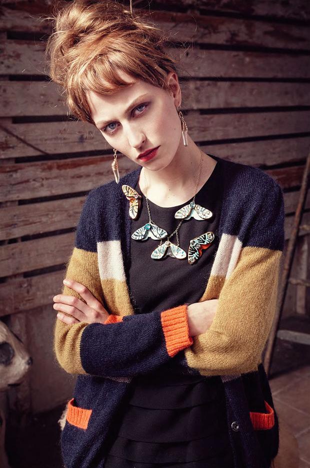 sonia-boyajian-look-book-autumn-fall-winter-20137