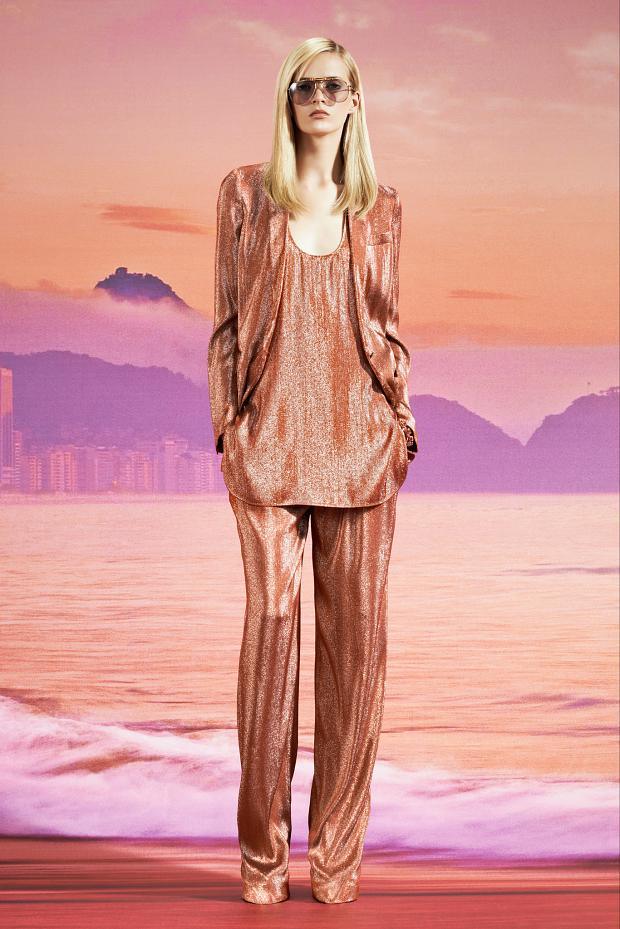gucci-resort-20141
