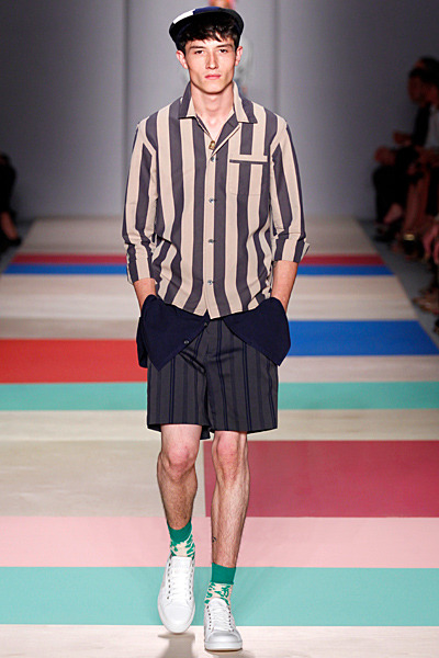 marc marc jacobs ss2013 5