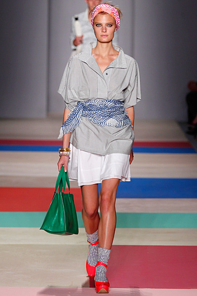 marc marc jacobs ss2013 6